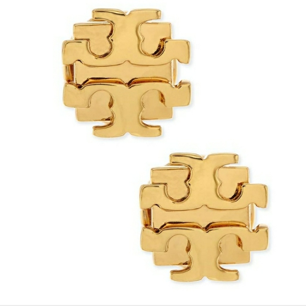 TORY Burch Earrings